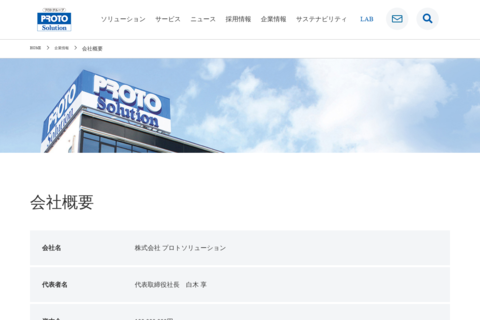 グーホーム